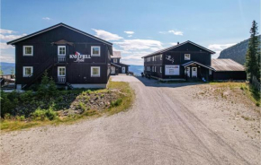 Awesome home in Fåvang with Sauna, WiFi and 3 Bedrooms